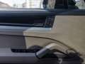 Porsche Cayenne COUPE e-HYBRID 470 EDITION LEASING A PARTIR DE 1015€ TTC Zwart - thumbnail 19