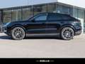Porsche Cayenne COUPE e-HYBRID 470 EDITION LEASING A PARTIR DE 1015€ TTC Zwart - thumbnail 26