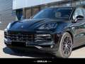 Porsche Cayenne COUPE e-HYBRID 470 EDITION LEASING A PARTIR DE 1015€ TTC Zwart - thumbnail 10