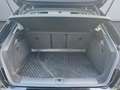 Audi A3 40 e-tron Sportback S tron sport *Matrix*Pano* Schwarz - thumbnail 18