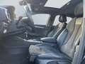 Audi A3 40 e-tron Sportback S tron sport *Matrix*Pano* Schwarz - thumbnail 9