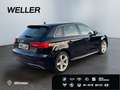 Audi A3 40 e-tron Sportback S tron sport *Matrix*Pano* Schwarz - thumbnail 19