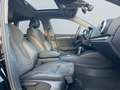 Audi A3 40 e-tron Sportback S tron sport *Matrix*Pano* Schwarz - thumbnail 21