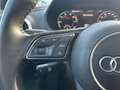 Audi A3 40 e-tron Sportback S tron sport *Matrix*Pano* Schwarz - thumbnail 24