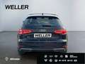 Audi A3 40 e-tron Sportback S tron sport *Matrix*Pano* Schwarz - thumbnail 6