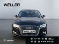 Audi A3 40 e-tron Sportback S tron sport *Matrix*Pano* Schwarz - thumbnail 2