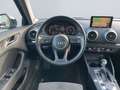 Audi A3 40 e-tron Sportback S tron sport *Matrix*Pano* Schwarz - thumbnail 13