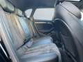 Audi A3 40 e-tron Sportback S tron sport *Matrix*Pano* Schwarz - thumbnail 20