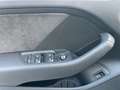 Audi A3 40 e-tron Sportback S tron sport *Matrix*Pano* Schwarz - thumbnail 23