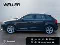 Audi A3 40 e-tron Sportback S tron sport *Matrix*Pano* Schwarz - thumbnail 5
