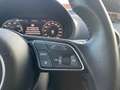 Audi A3 40 e-tron Sportback S tron sport *Matrix*Pano* Schwarz - thumbnail 25