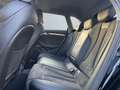 Audi A3 40 e-tron Sportback S tron sport *Matrix*Pano* Schwarz - thumbnail 17