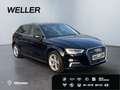 Audi A3 40 e-tron Sportback S tron sport *Matrix*Pano* Schwarz - thumbnail 4