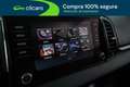 Skoda Karoq 2.0TDI AdBlue Ambition 4x4 DSG 110kW Blanco - thumbnail 29