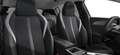 Peugeot 308 Allure BESTELLFAHRZEUG / FREI KONFIGURIERBAR PH... - thumbnail 9