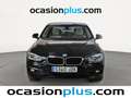 BMW 318 318d Business Noir - thumbnail 15
