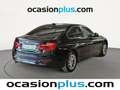BMW 318 318d Business Noir - thumbnail 4