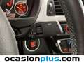 BMW 318 318d Business Noir - thumbnail 30