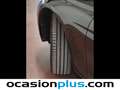 BMW 318 318d Business Noir - thumbnail 35