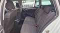 Volkswagen Golf Comfortline BMT Weiß - thumbnail 10