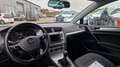 Volkswagen Golf Comfortline BMT Weiß - thumbnail 8