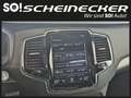Volvo XC90 PHEV T8 Twin Engine R-Design Срібний - thumbnail 16