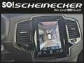 Volvo XC90 PHEV T8 Twin Engine R-Design Срібний - thumbnail 17