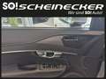 Volvo XC90 PHEV T8 Twin Engine R-Design Срібний - thumbnail 9