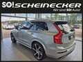 Volvo XC90 PHEV T8 Twin Engine R-Design Срібний - thumbnail 3