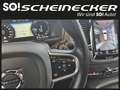 Volvo XC90 PHEV T8 Twin Engine R-Design Срібний - thumbnail 20