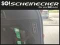 Volvo XC90 PHEV T8 Twin Engine R-Design Срібний - thumbnail 6