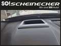 Volvo XC90 PHEV T8 Twin Engine R-Design Срібний - thumbnail 19