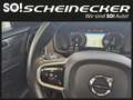 Volvo XC90 PHEV T8 Twin Engine R-Design Срібний - thumbnail 21