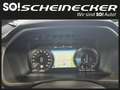 Volvo XC90 PHEV T8 Twin Engine R-Design Срібний - thumbnail 18