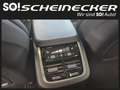 Volvo XC90 PHEV T8 Twin Engine R-Design Срібний - thumbnail 8