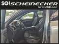 Volvo XC90 PHEV T8 Twin Engine R-Design Срібний - thumbnail 11