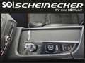 Volvo XC90 PHEV T8 Twin Engine R-Design Срібний - thumbnail 12