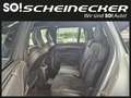 Volvo XC90 PHEV T8 Twin Engine R-Design Срібний - thumbnail 7