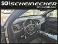 Volvo XC90 PHEV T8 Twin Engine R-Design Срібний - thumbnail 10