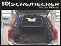 Volvo XC90 PHEV T8 Twin Engine R-Design Срібний - thumbnail 5