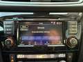 Nissan Qashqai 1.3 DIG-T N-Connecta *Trekhaak & Night Shadelak* Paars - thumbnail 24