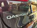 Nissan Qashqai 1.3 DIG-T N-Connecta *Trekhaak & Night Shadelak* Paars - thumbnail 33