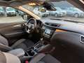 Nissan Qashqai 1.3 DIG-T N-Connecta *Trekhaak & Night Shadelak* Paars - thumbnail 14