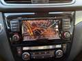 Nissan Qashqai 1.3 DIG-T N-Connecta *Trekhaak & Night Shadelak* Paars - thumbnail 23
