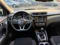 Nissan Qashqai 1.3 DIG-T N-Connecta *Trekhaak & Night Shadelak* Paars - thumbnail 3