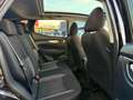 Nissan Qashqai 1.3 DIG-T N-Connecta *Trekhaak & Night Shadelak* Paars - thumbnail 12