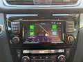 Nissan Qashqai 1.3 DIG-T N-Connecta *Trekhaak & Night Shadelak* Paars - thumbnail 22