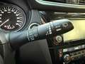 Nissan Qashqai 1.3 DIG-T N-Connecta *Trekhaak & Night Shadelak* Paars - thumbnail 21