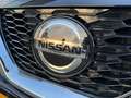 Nissan Qashqai 1.3 DIG-T N-Connecta *Trekhaak & Night Shadelak* Paars - thumbnail 34
