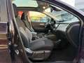 Nissan Qashqai 1.3 DIG-T N-Connecta *Trekhaak & Night Shadelak* Paars - thumbnail 13